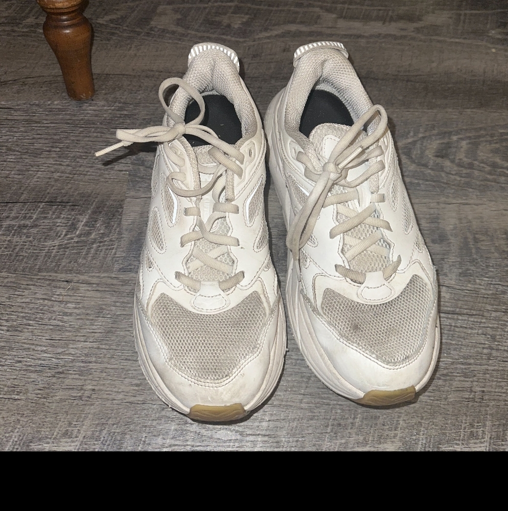 Free PEOPLE Hoka